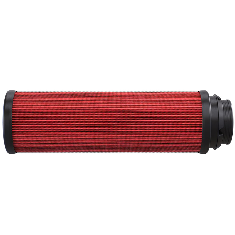 S&B | S&B Intake Replacement Filter - Ram 1500 6.2L 2021-2023