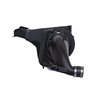 S&B | Cold Air Intake - Bronco 2.3T 2021-2023