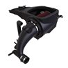 S&B | Cold Air Intake - Bronco 2.3T 2021-2023 S&B Air Intake