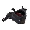 S&B | Cold Air Intake - Bronco 2.3T 2021-2023 S&B Air Intake