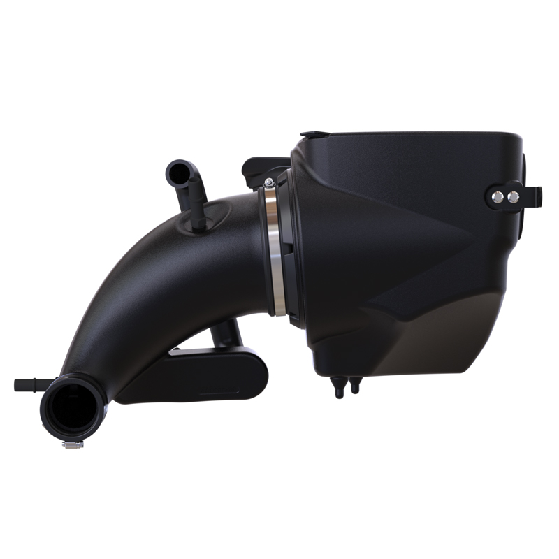 S&B | Cold Air Intake - Bronco 2.3T 2021-2023 S&B Air Intake