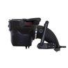 S&B | Cold Air Intake - Bronco 2.3T 2021-2023 S&B Air Intake