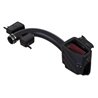 S&B | Cold Air Intake Kit - F-250 / F-350 6.2L 2020-2022 S&B Air Intake