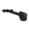 S&B | Cold Air Intake Kit - F-250 / F-350 6.2L 2020-2022 S&B Air Intake