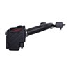 S&B | Cold Air Intake Kit - F-250 / F-350 6.2L 2020-2022 S&B Air Intake