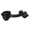 S&B | Cold Air Intake Kit - F-250 / F-350 6.2L 2020-2022 S&B Air Intake