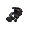 S&B | Cold Air Intake Kit - F-250 / F-350 6.2L 2020-2022 S&B Air Intake
