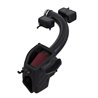 S&B | Cold Air Intake Kit - F-250 / F-350 6.2L 2020-2022 S&B Air Intake