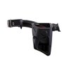 S&B | Cold Air Intake Kit - F-250 / F-350 6.2L 2020-2022 S&B Air Intake