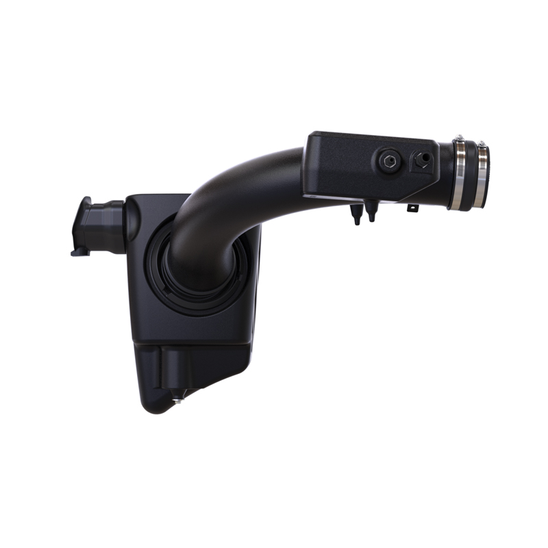 S&B | Cold Air Intake Kit - F-250 / F-350 6.2L 2020-2022 S&B Air Intake