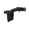 S&B | Cold Air Intake Kit - F-250 / F-350 6.2L 2020-2022 S&B Air Intake
