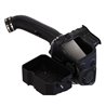 S&B | Cold Air Intake - F-250 / F-350 6.7T 2017-2019