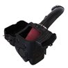 S&B | Cold Air Intake - F-250 / F-350 6.7T 2017-2019