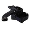S&B | Cold Air Intake - F-250 / F-350 6.7T 2017-2019