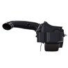 S&B | Cold Air Intake - F-250 / F-350 6.7T 2017-2019