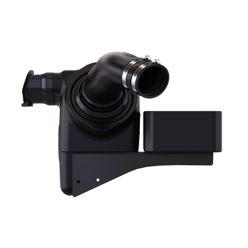 S&B | Cold Air Intake - F-250 / F-350 6.7T 2017-2019