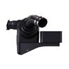 S&B | Cold Air Intake - F-250 / F-350 6.7T 2017-2019