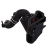 S&B | Cold Air Intake - Escalade 6.2L 2023