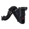 S&B | Cold Air Intake - Escalade 6.2L 2023