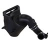 S&B | Cold Air Intake - Escalade 6.2L 2023