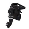 S&B | Cold Air Intake - Escalade 6.2L 2023