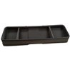 Husky Liners | Under Seat Storage Box - Chevrolet / GMC 2007-2014