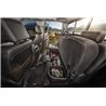 Husky Liners | Under Seat Storage Box - Chevrolet / GMC 2007-2014