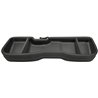 Husky Liners | Under Seat Storage Box - Chevrolet / GMC 2014-2019
