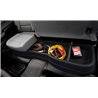 Husky Liners | Under Seat Storage Box - Chevrolet / GMC 2014-2019