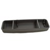 Husky Liners | Under Seat Storage Box - F-150 2009-2014