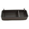 Husky Liners | Under Seat Storage Box - F-150 2009-2014