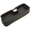 Husky Liners | Under Seat Storage Box - F-150 2009-2014
