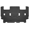 Husky Liners | Tapis Arr. (3ième rangée) - Expedition / Navigator 3.5T / 5.4L 2012-2017 Husky Liners Floor Mats