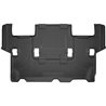 Husky Liners | Tapis Arr. (3ième Rangée) - Expedition / Navigator 3.5T / 5.4L 2012-2017 Husky Liners Floor Mats