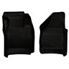 Husky Liners | Tapis Avant - F-250 / F-350 2008-2010