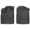 Husky Liners | Tapis Avant - Passport / Pilot 3.5L 2016-2023