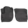 Husky Liners | Tapis Avant - Fit / HR-V 1.5L / 1.8L 2015-2022