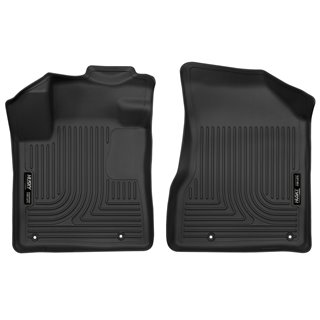 Husky Liners | Tapis Avant - Murano 2.5L / 3.5L 2015-2023