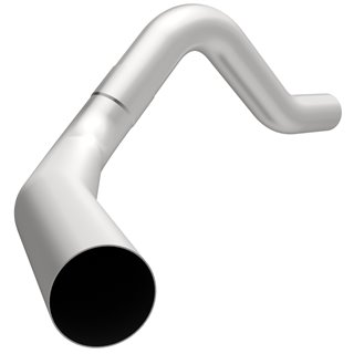 Magnaflow | Direct-Fit Exhaust Pipe - Ford 2000-2007 Magnaflow Exhaust Pipes