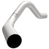 Magnaflow | Direct-Fit Exhaust Pipe - Ford 2000-2007