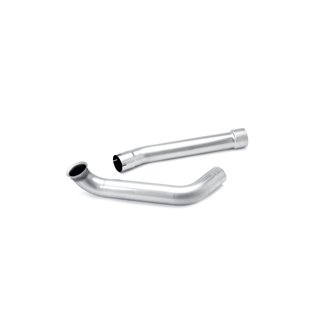 Magnaflow | Direct-Fit Exhaust Pipe - Excursion / F-250 / F-350 7.3L 2000-2003