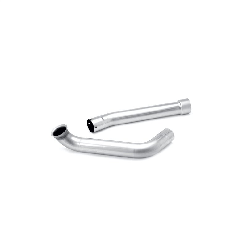 Magnaflow | Direct-Fit Exhaust Pipe - Excursion / F-250 / F-350 7.3L 2000-2003 Magnaflow Exhaust Pipes