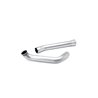 Magnaflow | Direct-Fit Exhaust Pipe - Excursion / F-250 / F-350 7.3L 2000-2003 Magnaflow Exhaust Pipes