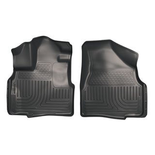 Husky Liners | Tapis Avant - Odyssey 3.5L 2011-2017
