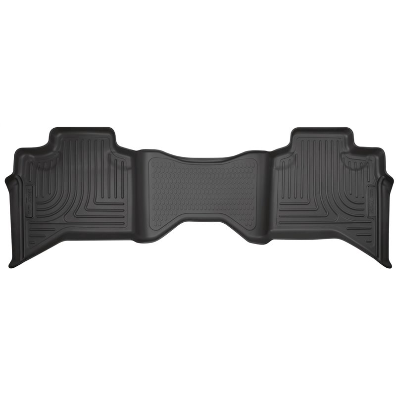 Husky Liners | Tapis Arrière - Ram 1500 / Classic 2009-2023