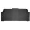 Husky Liners | Tapis Arr. (2nd row)- Town & Country / Grand Caravan 08-20 - Town & Country / Grand Caravan 2008-2020