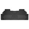 Husky Liners | Tapis Arr. (2e Rangee) - Buick / Chevrolet / GMC / Saturn 3.6L 2007-2017 Husky Liners Floor Mats