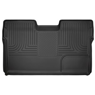 Husky Liners | Tapis Arrière - F-150 2009-2014