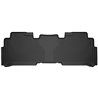 Husky Liners | Tapis Arrière (2e Rangée) - Odyssey 3.5L 2018-2023 Husky Liners Floor Mats