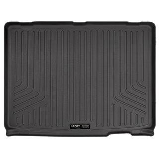 Husky Liners | Tapis de coffre - Renegade 1.3T / 1.4T / 2.4L 2015-2023